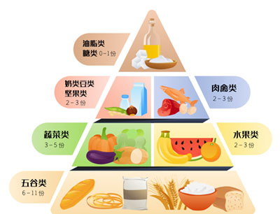 微信图片_20221008104656.jpg 微信图片_20221008104656.jpg