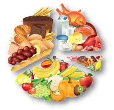 微信图片_20221008104659.jpg 微信图片_20221008104659.jpg