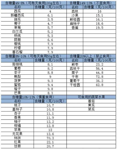 微信图片_20221008104701.jpg 微信图片_20221008104701.jpg