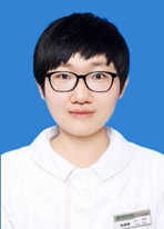 微信图片_20221008104705.png 微信图片_20221008104705.png