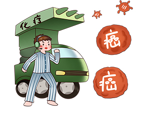 微信图片_20221012132708.jpg 微信图片_20221012132708.jpg