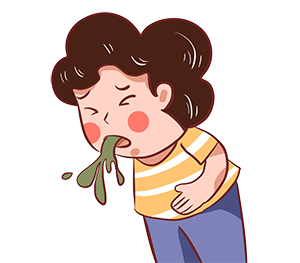 微信图片_20221012132712.jpg 微信图片_20221012132712.jpg