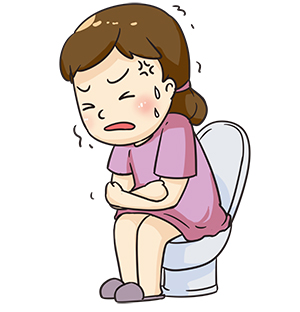 微信图片_20221012132715.jpg 微信图片_20221012132715.jpg