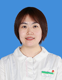 微信图片_20221012132811.jpg 微信图片_20221012132811.jpg