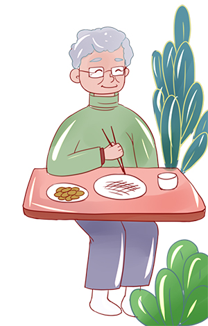 微信图片_20221018095309.jpg 微信图片_20221018095309.jpg