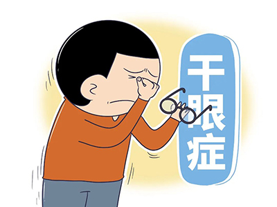 微信图片_20221027140433.jpg 微信图片_20221027140433.jpg