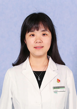 微信图片_20221027140437.jpg 微信图片_20221027140437.jpg