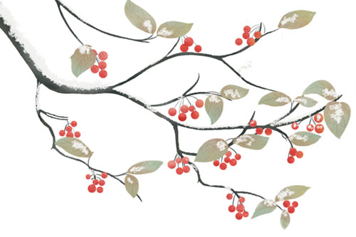 微信图片_20221107133947.jpg 微信图片_20221107133947.jpg