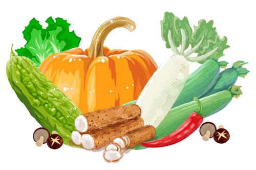 微信图片_20221107133956.jpg 微信图片_20221107133956.jpg