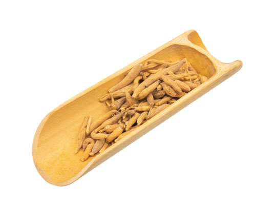 微信图片_20221107134013.jpg 微信图片_20221107134013.jpg