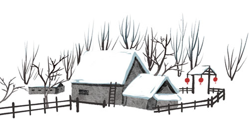 微信图片_20221107134020.jpg 微信图片_20221107134020.jpg