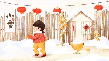 微信图片_20221122145401.jpg 微信图片_20221122145401.jpg