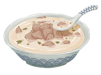 微信图片_20221122145411.png 微信图片_20221122145411.png