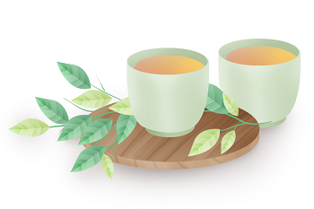 微信图片_20221122145416.png 微信图片_20221122145416.png