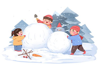 微信图片_20221208092406.jpg 微信图片_20221208092406.jpg