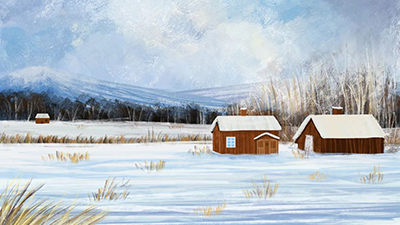 微信图片_20221208092418.jpg 微信图片_20221208092418.jpg