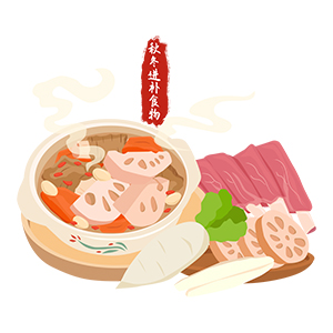 微信图片_20221208092422.jpg 微信图片_20221208092422.jpg