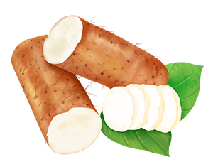 微信图片_20221208092425.jpg 微信图片_20221208092425.jpg