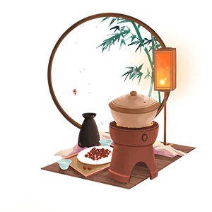 微信图片_20221208092431.jpg 微信图片_20221208092431.jpg