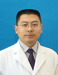 微信图片_20221208092434.jpg 微信图片_20221208092434.jpg