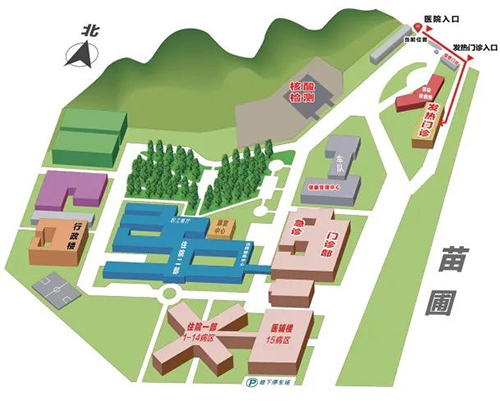 微信图片_20221212142811.jpg 微信图片_20221212142811.jpg