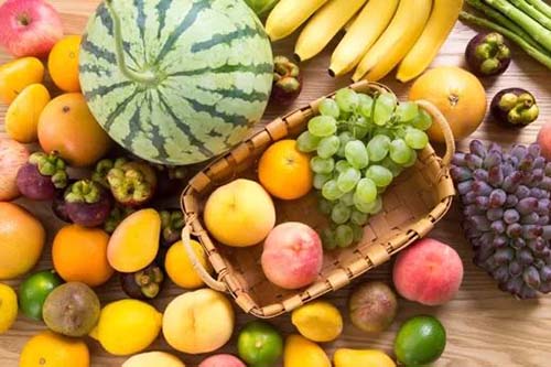 微信图片_20221216092623.jpg 微信图片_20221216092623.jpg