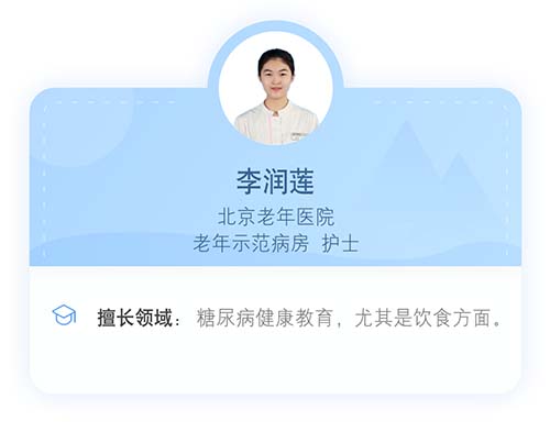 微信图片_20221216092626.jpg 微信图片_20221216092626.jpg