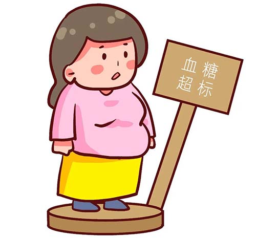 微信图片_20221216092629.jpg 微信图片_20221216092629.jpg