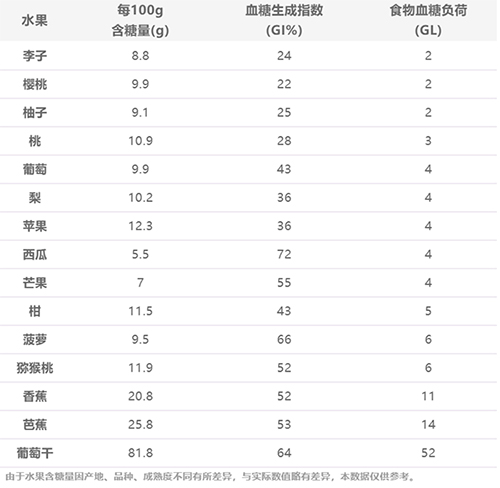 未标题-1.jpg 未标题-1.jpg