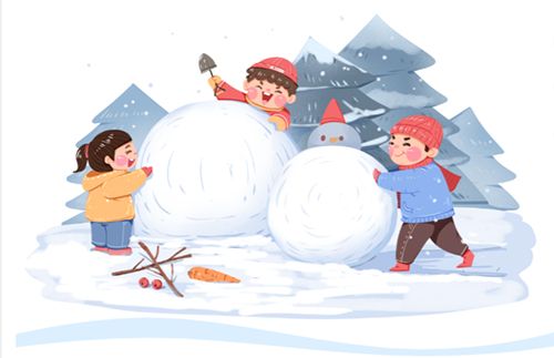 未标题-1.jpg 未标题-1.jpg