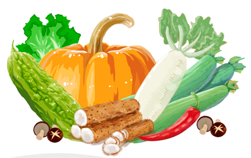 未标题-2.jpg 未标题-2.jpg