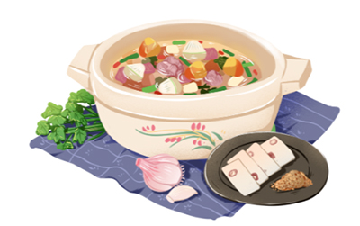 未标题-3.jpg 未标题-3.jpg