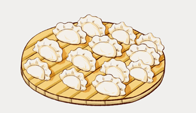 未标题-4.jpg 未标题-4.jpg