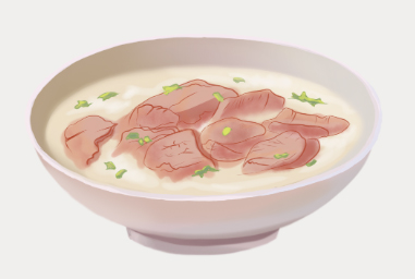 未标题-5.jpg 未标题-5.jpg