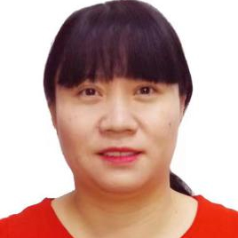 微信图片_20221229165157.jpg 微信图片_20221229165157.jpg