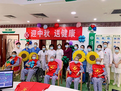 微信图片_20221229165225.jpg 微信图片_20221229165225.jpg