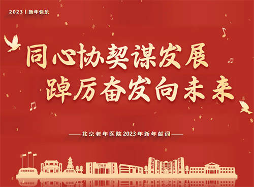 未标题-1.jpg 未标题-1.jpg