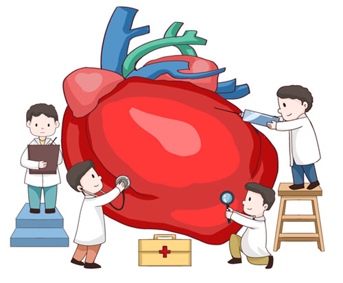 微信图片_20230103134437.jpg 微信图片_20230103134437.jpg