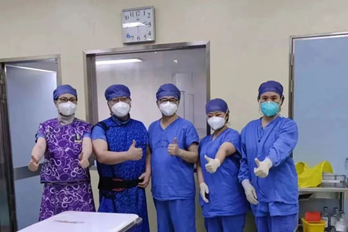 微信图片_20230104171756.jpg 微信图片_20230104171756.jpg