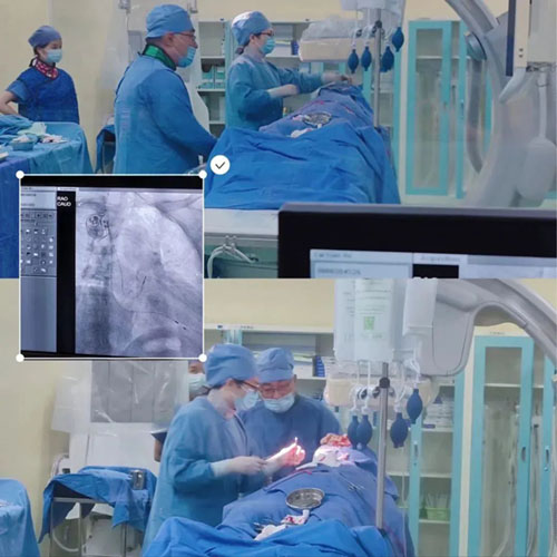 微信图片_20230104171758.jpg 微信图片_20230104171758.jpg