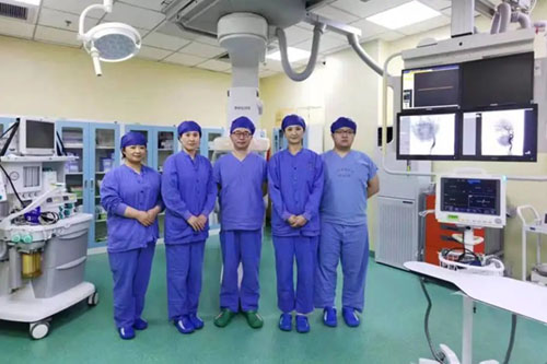 微信图片_20230104171805.jpg 微信图片_20230104171805.jpg