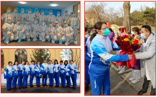 未标题-1.jpg 未标题-1.jpg