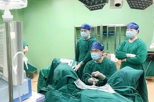 微信图片_20230104171829.jpg 微信图片_20230104171829.jpg