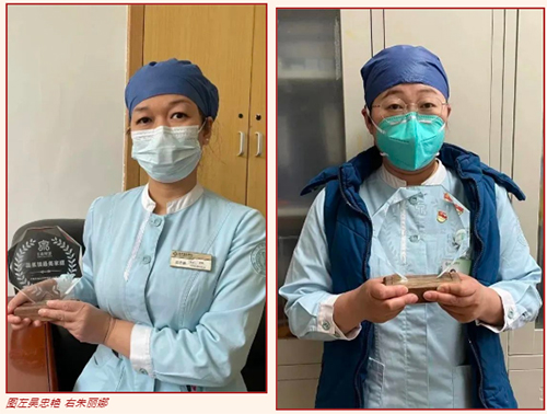 未标题-2.jpg 未标题-2.jpg