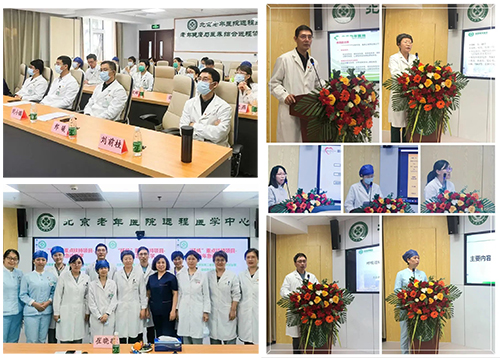 微信图片_20230104171902.jpg 微信图片_20230104171902.jpg