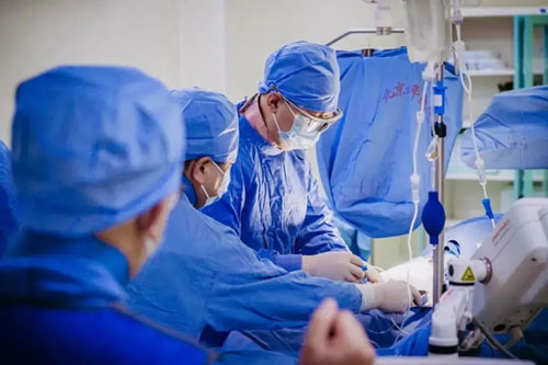 微信图片_20230104172029.jpg 微信图片_20230104172029.jpg