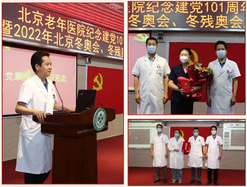 未标题-4.jpg 未标题-4.jpg