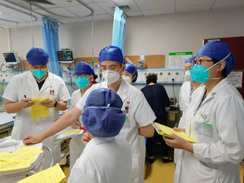 微信图片_20230104172111.jpg 微信图片_20230104172111.jpg