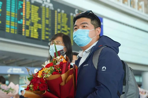 微信图片_20230104172118.jpg 微信图片_20230104172118.jpg