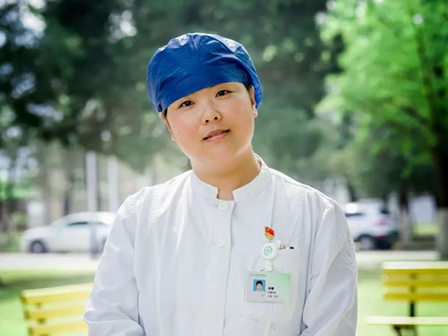 微信图片_20230104172151.jpg 微信图片_20230104172151.jpg